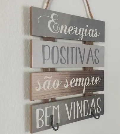 Restaurante La Giralda Рота