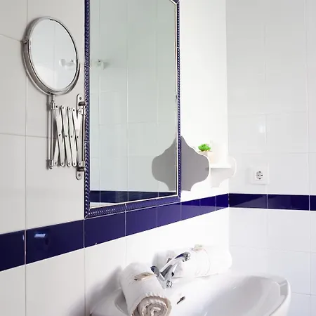 Restaurante La Giralda